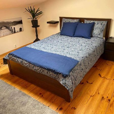 Apartament Studio Наленчув Экстерьер фото