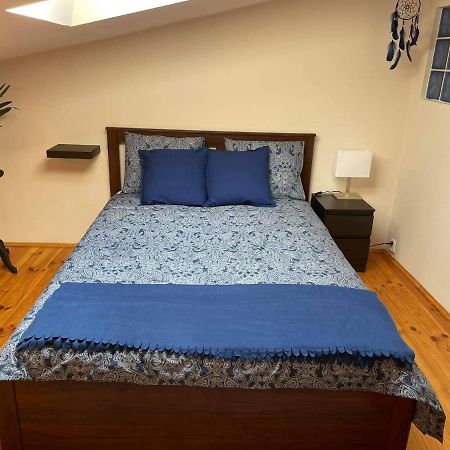 Apartament Studio Наленчув Экстерьер фото